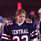 More High School Girls Are Playing Tackle Football Than Ever